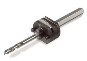 Afbeelding - 1975472-jpg